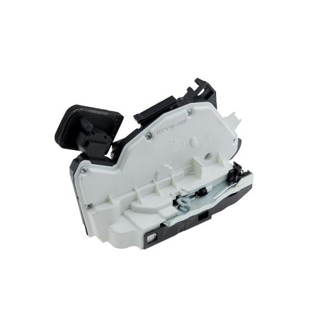 ΗΛΕΚΤΡΟΜΑΓΝΗΤΙΚΗ ΚΛΕΙΔΑΡΙΑ ΓΙΑ VW GOLF VII/VARIANT 2012> ΕΜΠΡΟΣ ΔΕΞΙΑ orig.5K1837016B Auto Moto Tyres 