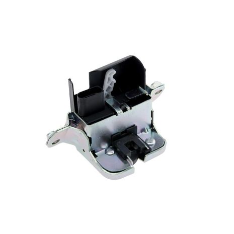 ΚΛΕΙΔΑΡΙΑ ΠΟΡΤ ΠΑΓΚΑΖ ΓΙΑ SEAT ALHAMBRA 10>/VW SHARAN 10>/TOUAREG 10>  orig.7P0827505G NTY - 1 τεμ. Auto Moto Tyres 