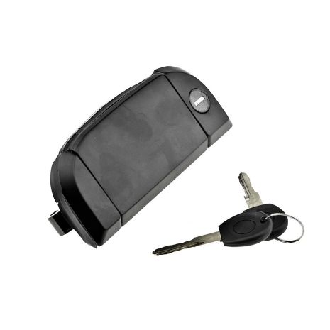 ΧΕΡΟΥΛΙ ΠΟΡΤΑΣ ΜΕ ΑΦΑΛΟ ΕΞΩΤΕΡΙΚΟ ΑΡΙΣΤΕΡΟ orig.701837205 ΓΙΑ VW TRANSPORTER T4 1990>2002 Auto Moto Tyres 