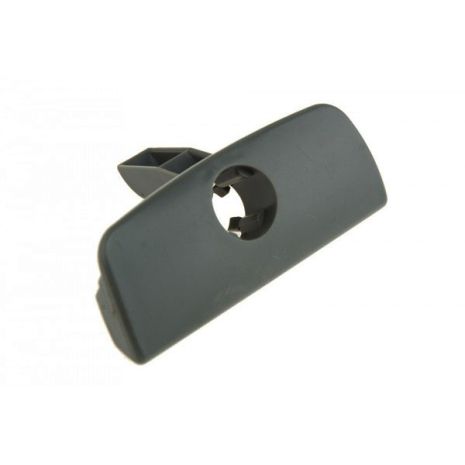 ΧΕΡΟΥΛΙ ΓΙΑ ΝΤΟΥΛΑΠΑΚΙ ΣΥΝΟΔΗΓΟΥ ΓΚΡΙ ΓΙΑ VW PASSAT B5 FL 00>05 Auto Moto Tyres 