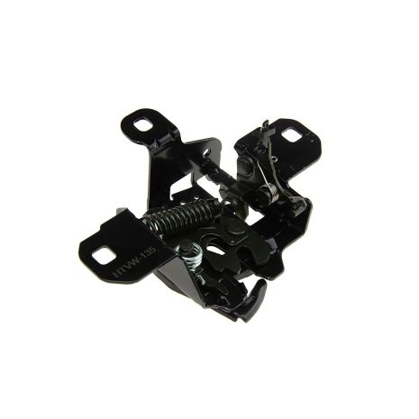 ΧΕΡΟΥΛΙ ΑΝΟΙΓΜΑΤΟΣ ΚΑΠΩ orig.1J0823509E ΓΙΑ VW GOLF IV 1997> /BORA 1998> Auto Moto Tyres 