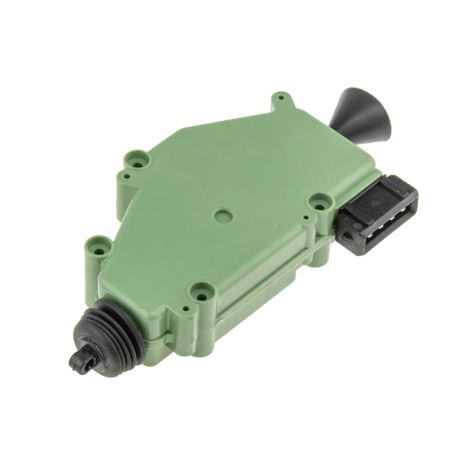 ΡΥΘΜΙΣΤΙΚΟ ΣΤΟΙΧΕΙΟ ΚΕΝΤΡΙΚΟΥ ΚΛΕΙΔΩΜΑΤΟΣ orig.7D0959781A ΓΙΑ VW T4 /MULTIVAN T4 90>03 Auto Moto Tyres 