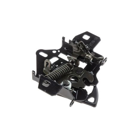 ΚΛΕΙΔΑΡΙΑ ΚΑΠΩ ΓΙΑ VW PASSAT B5 96>00   ΕΜΠΡΟΣ orig.3B0823509M NTY - 1 τεμ. Auto Moto Tyres 