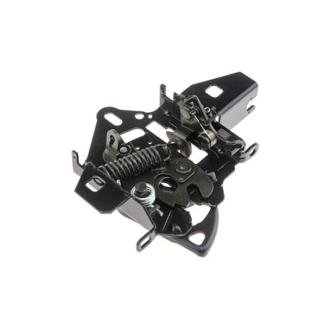 ΚΛΕΙΔΑΡΙΑ ΚΑΠΩ ΓΙΑ VW PASSAT B5 FL 00>05  ΕΜΠΡΟΣ orig.3B0823509R NTY - 1 τεμ. Auto Moto Tyres 