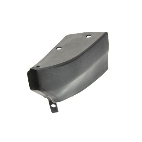 ΚΑΠΑΚΙ/ΛΑΜΑΡΙΝΑ ΜΑΡΣΠΙΕ ΠΙΣΩ ΔΕΞΙ ΓΙΑ VW PASSAT B5 96>05 orig.3B0853898A Auto Moto Tyres 