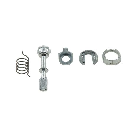 ΣΕΤ ΕΠΙΣΚΕΥΗΣ ΓΙΑ ΑΦΑΛΟ ΠΟΡΤΑΣ orig.6N0837223A ΓΙΑ VW POLO 1997> Auto Moto Tyres 