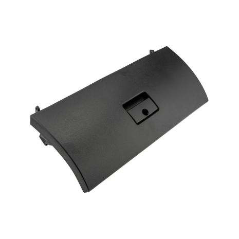 ΝΤΟΥΛΑΠΑΚΙ ΣΥΝΟΔΗΓΟΥ ΜΑΥΡΟ ΧΡΩΜΑ orig.1J1857121A ΓΙΑ VW BORA 1998>/GOLF IV 1997> /JETTA 2005> Auto Moto Tyres 