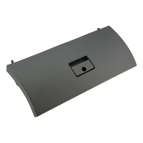 ΝΤΟΥΛΑΠΑΚΙ ΣΥΝΟΔΗΓΟΥ ΓΚΡΙ ΧΡΩΜΑ orig.1J1857121A ΓΙΑ VW BORA 1998>/GOLF IV 1997> /JETTA 2005> Auto Moto Tyres 