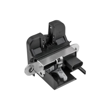 ΗΛΕΚΤΡΟΜΑΓΝΗΤΙΚΗ ΚΛΕΙΔΑΡΙΑ ΓΙΑ VW GOLF VII 2012> /BEETLE 2011> ΠΟΡΤ ΠΑΓΚΑΖ orig.5G6827505 Auto Moto Tyres 