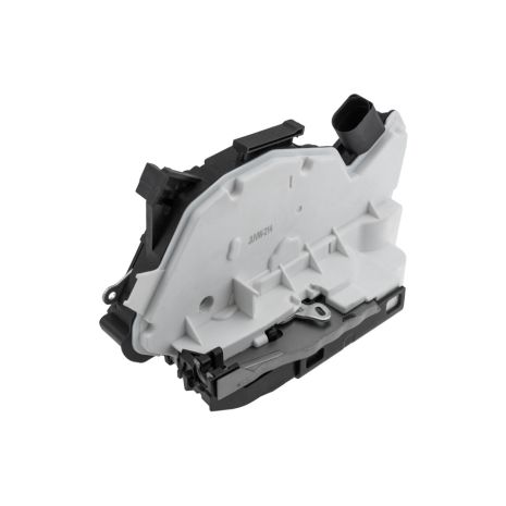 ΗΛΕΚΤΡΟΜΑΓΝΗΤΙΚΗ ΚΛΕΙΔΑΡΙΑ ΓΙΑ VW TIGUAN 2012> /PASSAT CC 2012> ΠΙΣΩ ΑΡΙΣΤΕΡΗ orig.5N0839015H Auto Moto Tyres 