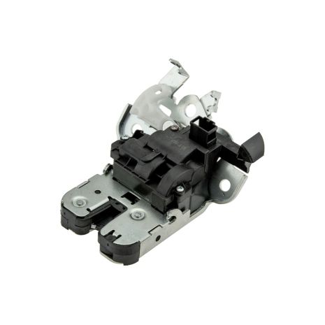 ΗΛΕΚΤΡΟΜΑΓΝΗΤΙΚΗ ΚΛΕΙΔΑΡΙΑ ΓΙΑ AUDI A3 12> /A6 C6/C7 04> /TT 14>/VW GOLF VI CABRIOLET 11> ΠΟΡΤ ΠΑΓΚΑΖ Auto Moto Tyres 