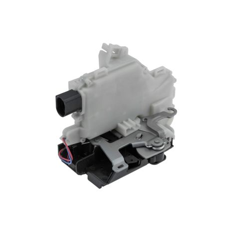 ΗΛΕΚΤΡΟΜΑΓΝΗΤΙΚΗ ΚΛΕΙΔΑΡΙΑ ΓΙΑ VW GOLF V 2005> ΠΙΣΩ ΑΡΙΣΤΕΡΗ orig.3B4839015AF Auto Moto Tyres 