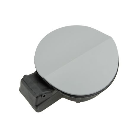 ΠΟΡΤΑΚΙ ΡΕΖΕΡΒΟΥΑΡ ΚΑΥΣΙΜΟΥorig.3C8809857C ΓΙΑ VW PASSAT CC 08> Auto Moto Tyres 