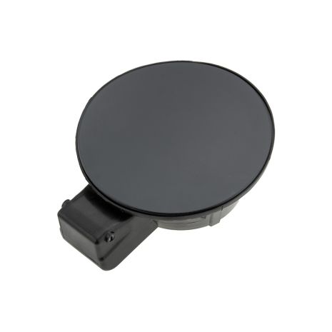 ΠΟΡΤΑΚΙ ΡΕΖΕΡΒΟΥΑΡ ΚΑΥΣΙΜΟΥ orig.6R0809857D ΓΙΑ VW POLO 2011>2019 Auto Moto Tyres 