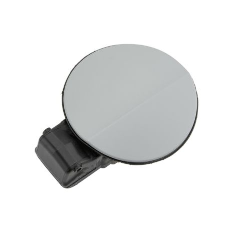 ΠΟΡΤΑΚΙ ΡΕΖΕΡΒΟΥΑΡ ΚΑΥΣΙΜΟΥ orig.3C5809857A ΓΙΑ VW PASSAT B6 2005> Auto Moto Tyres 