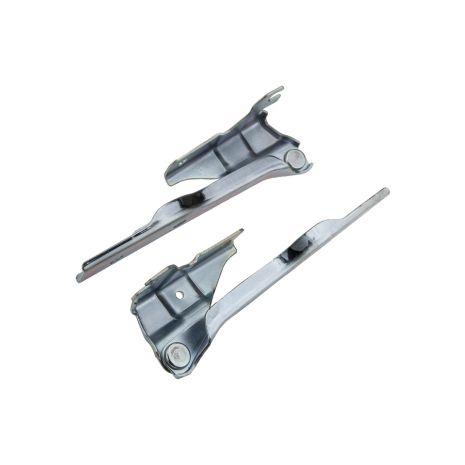 ΜΕΝΤΕΣΕΣ ΚΑΠΩ ΕΜΠΡΟΣ orig.6R0823301A ΓΙΑ VW POLO 6R 2009> Auto Moto Tyres 