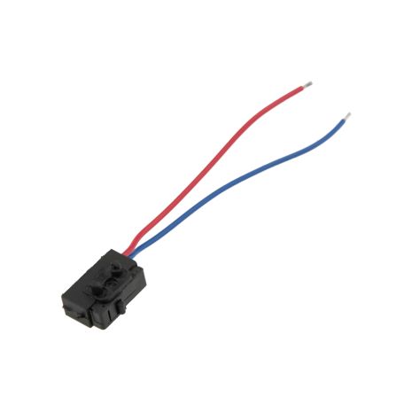 ΗΛΕΚΤΡΟΜΑΓΝΗΤΙΚΗ ΚΛΕΙΔΑΡΙΑ ΓΙΑ AUDI A4 00> /A6 97>/SEAT ALTEA 04>/AROSA 97> ΕΜΠΡΟΣ ΔΕΞΙΑ Auto Moto Tyres 