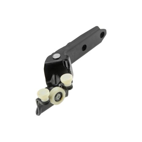 ΟΔΗΓΟΣ ΣΥΡΟΜΕΝΗΣ ΠΟΡΤΑΣ ΓΙΑ VW T5 2003+ ΚΕΝΤΡΙΚΟΣ orig.7H0843335C ΝΤΥ - 1 τεμ. Auto Moto Tyres 