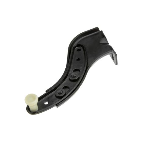 ΟΔΗΓΟΣ ΣΥΡΟΜΕΝΗΣ ΠΟΡΤΑΣ ΓΙΑ VW CADDY III +IV 04>15> ΚΑΤΩ ΜΕΡΟΣ orig.2K0843435A ΝΤΥ - 1 τεμ. Auto Moto Tyres 