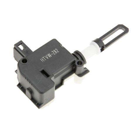 ΡΥΘΜΙΣΤΙΚΟ ΣΤΟΙΧΕΙΟ ΚΕΝΤΡΙΚΟΥ ΚΛΕΙΔΩΜΑΤΟΣ orig.7M0959781A ΓΙΑ VW TOUAREG 2007> Auto Moto Tyres 