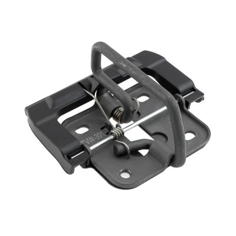 ΚΛΕΙΔΑΡΙΑ ΚΑΠΩ ΓΙΑ VW TIGUAN 2015+  orig.5NA823186A NTY - 1 τεμ. Auto Moto Tyres 