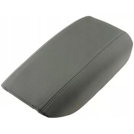 ΚΑΠΑΚΙ OEM ΤΕΜΠΕΛΗ ΓΙΑ VOLVO S80 1996-2006 ΓΚΡΙ ΧΡΩΜΑ NTY - 1 τεμ. Auto Moto Tyres 