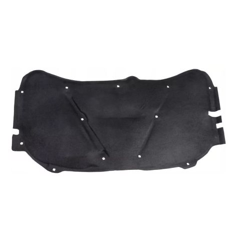 ΗΧΟΜΟΝΩΣΗ-ΘΕΡΜΟΜΟΝΩΣΗ ΓΙΑ VW GOLF 4 1997+ / BORA 1998+  ΚΑΠΩ ΧΩΡΟΥ ΚΙΝΗΤΗΡΑ orig.1J0863835E NTY - 1 τεμ. Auto Moto Tyres 