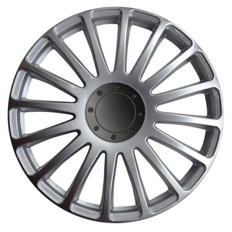 ΤΑΣΙΑ 15" GRAND PRIX ΣΕΤ  SIMONI RACING - 4 TEM. Auto Moto Tyres 