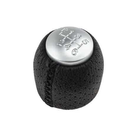 ΠΟΜΟΛΟ ΤΑΧΥΤΗΤΩΝ ΜΑΡΚΕ ΓΙΑ ALFA ROMEO 159/BRERA/SPIDER 05>11 ΜΕ ΕΝΔΕΙΞΗ 6 ΤΑΧΥΤΗΤΩΝ NTY orig.55344209 Auto Moto Tyres 