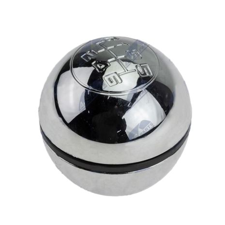 ΠΟΜΟΛΟ ΤΑΧΥΤΗΤΩΝ ΜΑΡΚΕ ΓΙΑ ALFA ROMEO GIULIETTA 2010+ ΜΕ ΕΝΔΕΙΞΗ 6 ΤΑΧΥΤΗΤΩΝ ΧΡΩΜΙΟ NTY - 1 TEM. Auto Moto Tyres 