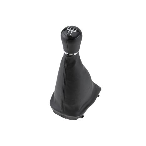 ΠΟΜΟΛΟ ΤΑΧΥΤΗΤΩΝ ΜΕ ΦΟΥΣΚΑ orig.8L0863279A ΓΙΑ AUDI A3 1997+ NTY - 1 ΤΕΜ. Auto Moto Tyres 