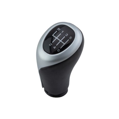 ΠΟΜΟΛΟ ΤΑΧΥΤΗΤΩΝ ΜΑΡΚΕ ΓΙΑ BMW ΣΕΙΡΑ 3 F30/31 2011+ / F34/32 2012+ ΜΕ ΕΝΔΕΙΞΗ 6 ΤΑΧΥΤΗΤΩN orig.25117596087 NTY - 1 TEM. Auto Moto Tyres 