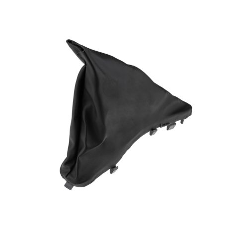 ΦΟΥΣΚΑ ΧΕΙΡΟΦΡΕΝΟΥ ΓΙΑ MINI R50/R53 2001+ / R52 CABRIO 2004+ orig.34421171195 ΝΤΥ - 1 ΤΕΜ. Auto Moto Tyres 