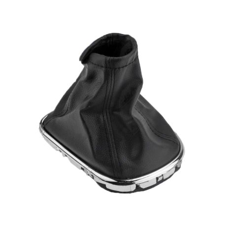 ΠΟΜΟΛΟ ΤΑΧΥΤΗΤΩΝ ΜΑΡΚΕ ΓΙΑ CHEVROLET CRUZE 2009+ ΚΑΙ ΦΟΥΣΚΑ ΤΑΧΥΤΗΤΩΝ NTY Auto Moto Tyres 