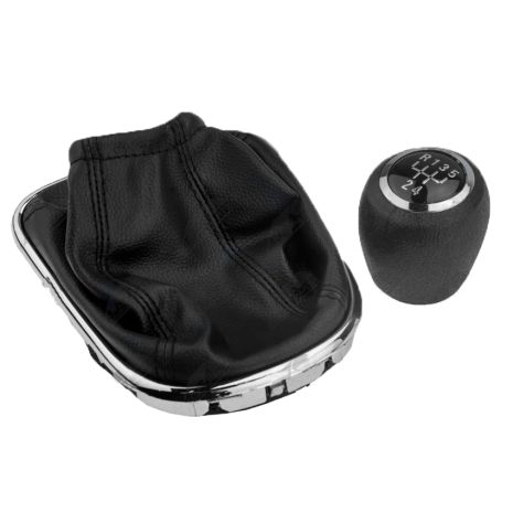 ΠΟΜΟΛΟ ΤΑΧΥΤΗΤΩΝ ΜΑΡΚΕ ΓΙΑ CHEVROLET CRUZE 2009+ ΜΕ ΕΝΔΕΙΞΗ 5 ΤΑΧΥΤΗΤΩΝ ΚΑΙ ΦΟΥΣΚΑ NTY Auto Moto Tyres 