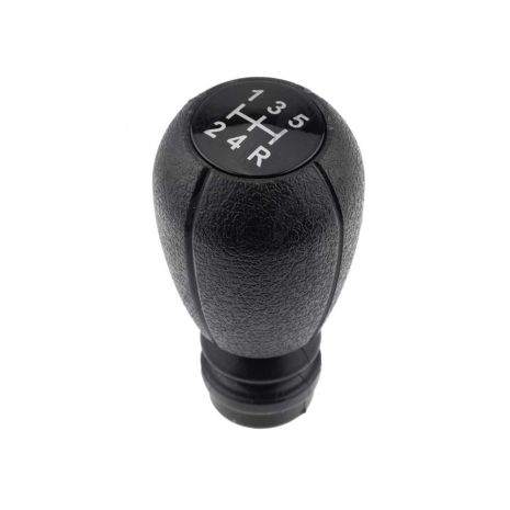 ΠΟΜΟΛΟ ΤΑΧΥΤΗΤΩΝ ΜΑΡΚΕ ΓΙΑ CITROEN XSARA PICASSO 1999+ ΜΕ ΕΝΔΕΙΞΗ 5 ΤΑΧΥΤΗΤΩΝ NTY - 1 τεμ. Auto Moto Tyres 