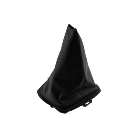 ΦΟΥΣΚΑ ΤΑΧΥΤΗΤΩΝ ΜΑΡΚΕ ΓΙΑ FORD FIESTA 2008+ NTY - 1 ΤΕΜ. Auto Moto Tyres 