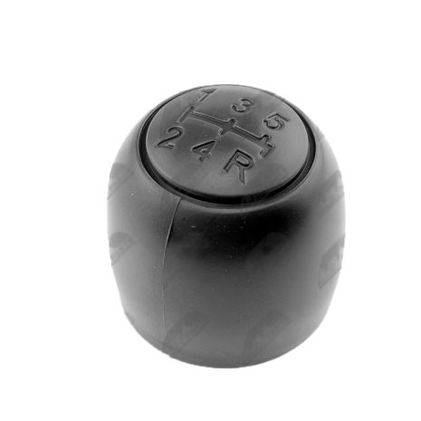 ΠΟΜΟΛΟ ΤΑΧΥΤΗΤΩΝ ΜΑΡΚΕ ΓΙΑ FIAT PANDA 2003-2012 ΜΕ ΕΝΔΕΙΞΗ 5 ΤΑΧΥΤΗΤΩΝ ΜΑΡΚΕ NTY Auto Moto Tyres 