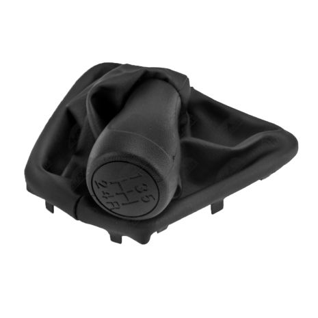 ΠΟΜΟΛΟ ΤΑΧΥΤΗΤΩΝ ΜΑΡΚΕ ΓΙΑ FIAT FIORINO 2007+/QUBO 2008+/CITROEN NEMO 2008+/PEUGEOT BIPPER 2008+ 5 ΤΑΧΥΤΗΤΩΝ ΜΕ ΦΟΥΣΚΑ ΜΑΥΡΟ NTY - 1 TEM. Auto Moto Tyres 