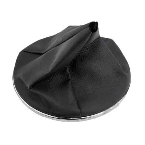 ΦΟΥΣΚΑ ΤΑΧΥΤΗΤΩΝ ΜΑΡΚΕ ΓΙΑ FIAT 500 /500C 2007+ ΜΑΡΚΕ NTY Auto Moto Tyres 