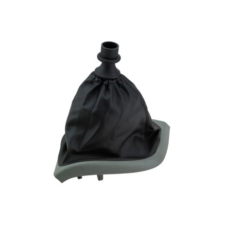 ΦΟΥΣΚΑ ΤΑΧΥΤΗΤΩΝ ΜΑΡΚΕ ΓΙΑ CITROEN JUMPER /FIAT DUCATO /PEUGEOT BOXER 2006+ NTY orig.6072500026 NTY - 1 TEM. Auto Moto Tyres 