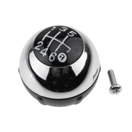 ΠΟΜΟΛΟ ΤΑΧΥΤΗΤΩΝ ΜΑΡΚΕ ΜΕ ΕΝΔΕΙΞΗ 6 ΤΑΧΥΤΗΤΩΝ FIAT 500 1.0 HYBRID 2020+ ΝΤΥ - 1 Τεμ. Auto Moto Tyres 