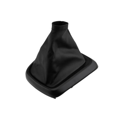 ΦΟΥΣΚΑ ΤΑΧΥΤΗΤΩΝ ΜΑΡΚΕ ΓΙΑ FIAT TIPO II 2015+ ΝΤΥ - 1 Τεμ. Auto Moto Tyres 