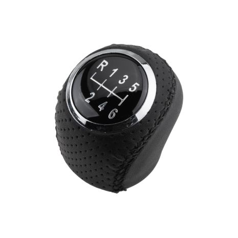 ΠΟΜΟΛΟ ΤΑΧΥΤΗΤΩΝ ΜΑΡΚΕ ΜΕ ΕΝΔΕΙΞΗ 6 ΤΑΧΥΤΗΤΩΝ ΓΙΑ FIAT GRANDE PUNTO 2005+ / LINEA 2007+ / FIAT GRANDE PUNTO 2005+ / LINEA 2007+ NTY - 1 ΤΕΜ. Auto Moto Tyres 