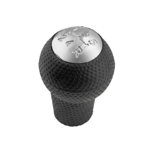 ΠΟΜΟΛΟ ΤΑΧΥΤΗΤΩΝ ΜΑΡΚΕ ΓΙΑ HONDA JAZZ 2002+/2008+ ΜΕ ΕΝΔΕΙΞΗ 5 ΤΑΧΥΤΗΤΩΝ Auto Moto Tyres 