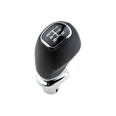 ΠΟΜΟΛΟ ΤΑΧΥΤΗΤΩΝ ΜΑΡΚΕ ΓΙΑ HYUNDAI I20 2014+ ΜΕ ΕΝΔΕΙΞΗ 5 ΤΑΧΥΤΗΤΩΝ NTY - 1 TEM. Auto Moto Tyres 