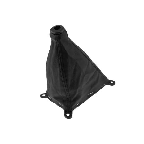 ΦΟΥΣΚΑ ΤΑΧΥΤΗΤΩΝ ΜΑΡΚΕ ΓΙΑ HYUNDAI GETZ 2001+ ΝΤΥ - 1 Τεμ. Auto Moto Tyres 