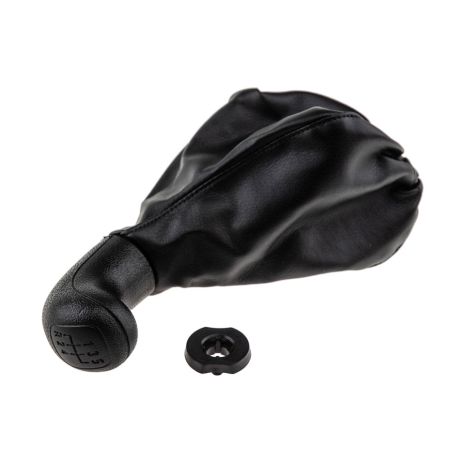 ΠΟΜΟΛΟ ΤΑΧΥΤΗΤΩΝ ΜΑΡΚΕ ΓΙΑ MERCEDES VITO W638 1995 ΜΕ ΕΝΔΕΙΞΗ 5 ΤΑΧΥΤΗΤΩΝ ΚΑΙ ΜΑΥΡΗ ΦΟΥΣΚΑ ΤΑΧΥΤΗΤΩΝ NTY Auto Moto Tyres 