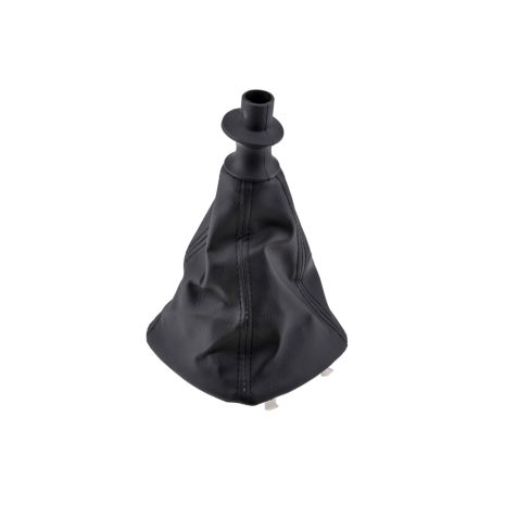 ΦΟΥΣΚΑ ΤΑΧΥΤΗΤΩΝ ΜΑΡΚΕ ΓΙΑ MERCEDES VITO W447 2014+ ΝΤΥ - 1 Τεμ. Auto Moto Tyres 