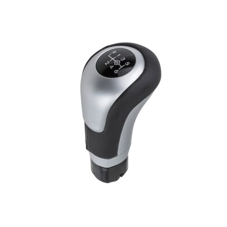 ΠΟΜΟΛΟ ΤΑΧΥΤΗΤΩΝ ΜΑΡΚΕ ΜΕ ΕΝΔΕΙΞΗ 6 ΤΑΧΥΤΗΤΩΝ ΓΙΑ MERCEDES A-KLAS W176 2012+ /  B-KLAS SPORTS TOURER W246 2011+ ΝΤΥ - 1 Τεμ. Auto Moto Tyres 